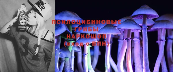 метадон Коряжма