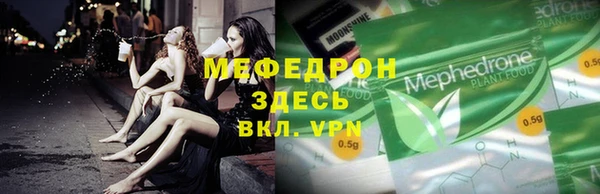 индика Ессентукская