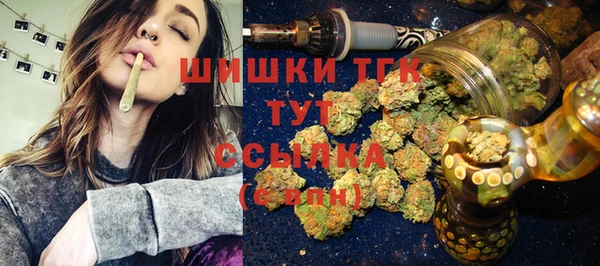 мдпв Навашино