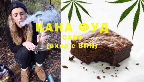 мдпв Навашино