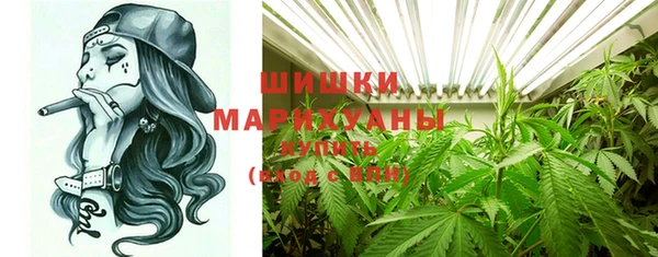 ALPHA PVP Надым