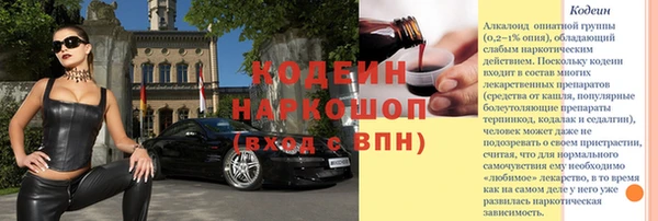 амф Костерёво