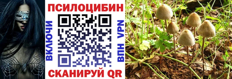 гидра маркетплейс  Кстово  Галлюциногенные грибы мицелий 