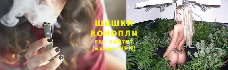 мега онион  дарнет шоп  Кстово  Канабис OG Kush 